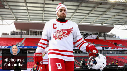 GettyImages-630691254-1