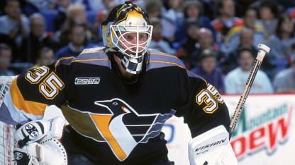 Tom-Barrasso-TDIH 1-5