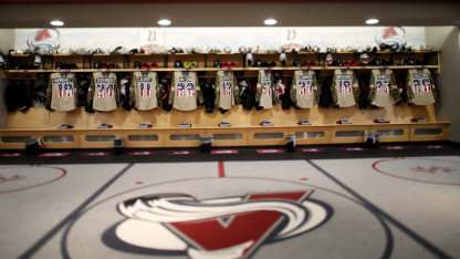 Jersey Military Appreciation Night Military Jersey Auction