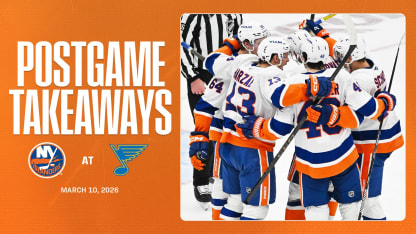 3Takeaways_1920x1080