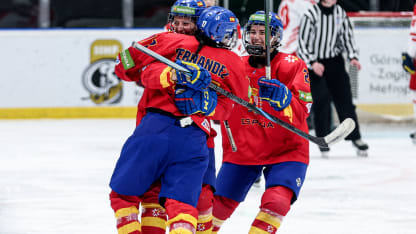 Photo 4 Valeria Anzoleaga