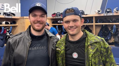 Jacket Pres | 26.03.03