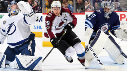 Vasilevskiy-MacKinnon-Hellebuyck