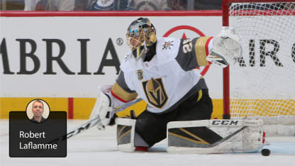 Fleury badge Laflamme