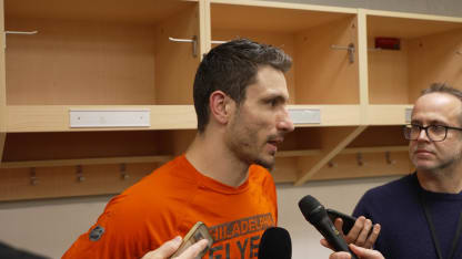 4/13 Postgame: HATHAWAY 