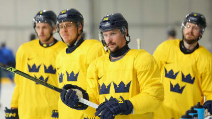 OS en jakt på guld och att inspirera nästa generation