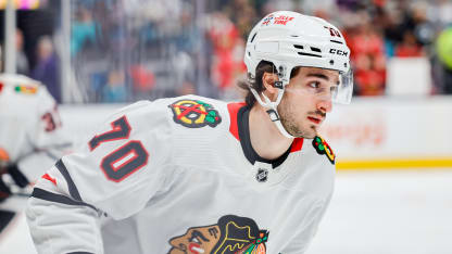 GettyImages-1247493227