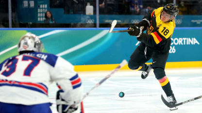 GettyImages-2261832832