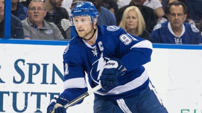 062916Stamkos1