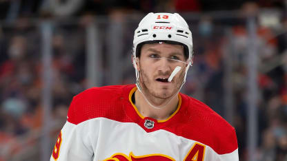 20220202_tkachuk