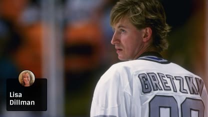 Gretzky_Dillman-badge