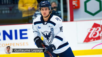 Joshua-Roy-badge-Lepage