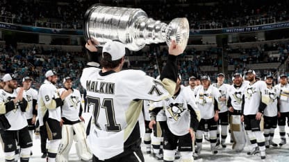 Malkin_2016