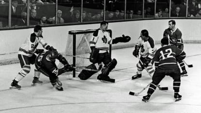 Leafs_1967