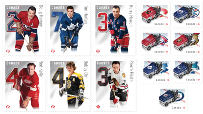canada_post_by_year_2014