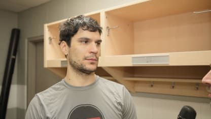 Kovacevic | POST-RAW 1.31.26