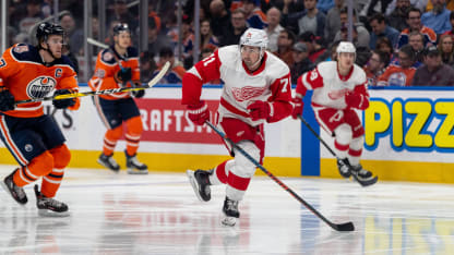 Larkin_012219_2568x1444