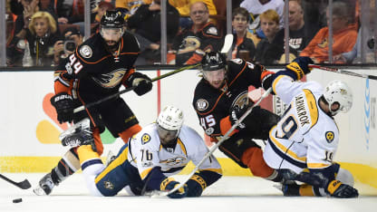 secondintermission_mediawall_052017vsNSH