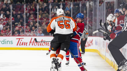 GettyImages-2251717111