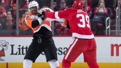 ManthaSimmonds_021719_2568x1444