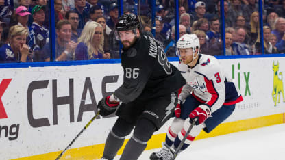 GettyImages-1139386269