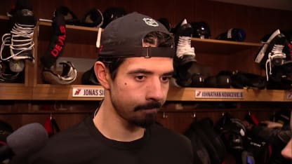 Siegenthaler | POST-RAW 2.3.26