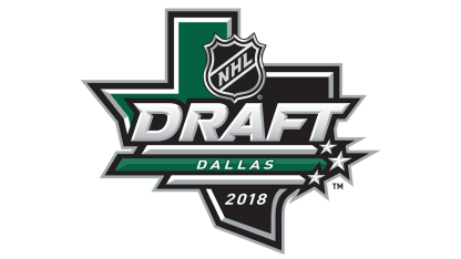 2018_NHL_Draft_logo