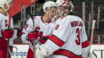 HurricanesShowcase315