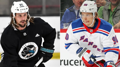 karlsson, namestnikov