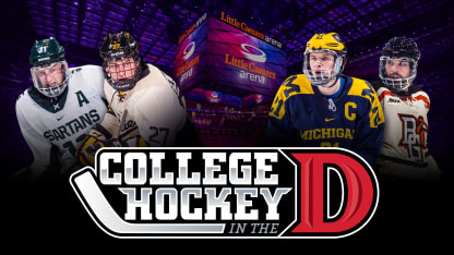 2017_dm2_MediaPanel_CollegeHockey