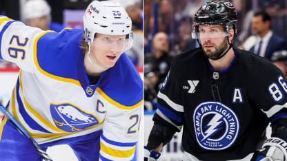 040626 tbl buf sv split