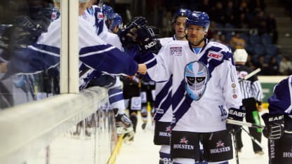 hamburg freezers