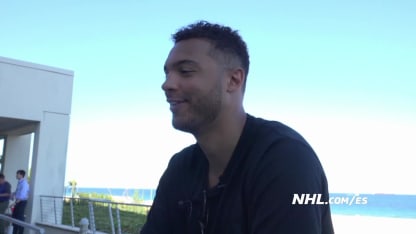 Estrellas hablan América Latina