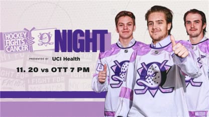 2025-26_ADHC_MRK_HFC-Night_Web-Hero_2568x1444