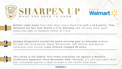 20191021-sharpenup-web