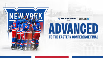 NYR2324 - Advance to ECF - DL