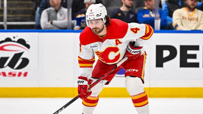 Tre assist från Andersson