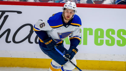 092625 stl philip broberg