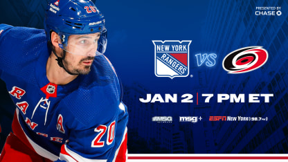 NYR2324_Matchup_240102