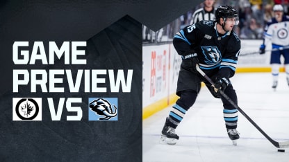 GamePreviewWEB 4.14.26