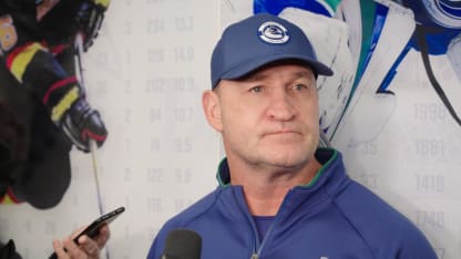 PREGAME | Foote vs. Jets