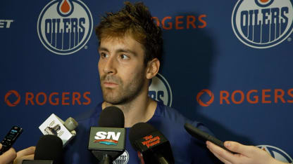 POST-RAW | Bouchard 11.01.25