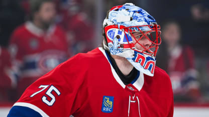 Top 5 zákroků  Jakuba Dobeše za říjen