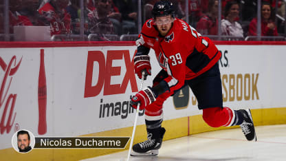 Mantha-badge-Ducharme