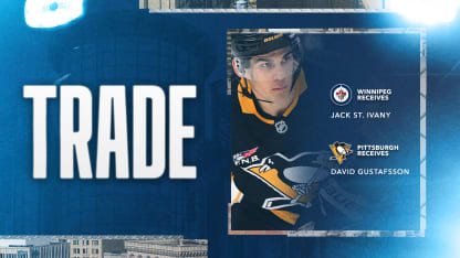 2627_Trade_1PLAYER_1920x1080