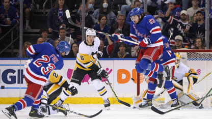 GettyImages-1396879507-PIT-NYR