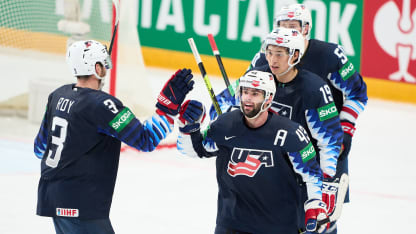 Blackwell_Notebook 2