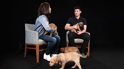 01-ASG-weekend-recap-dogs