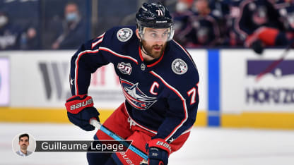 foligno badge lepage