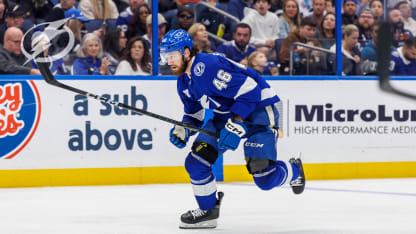 251209-press-release-TBL